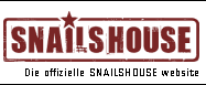 zur Homepage von Snailshouse